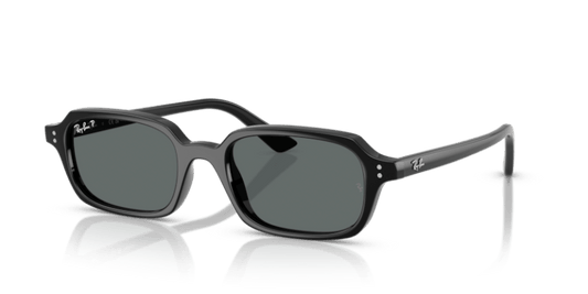 Black - 0RB4455 8056262464991