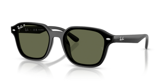 Black - 0RB4458D 8056262458181