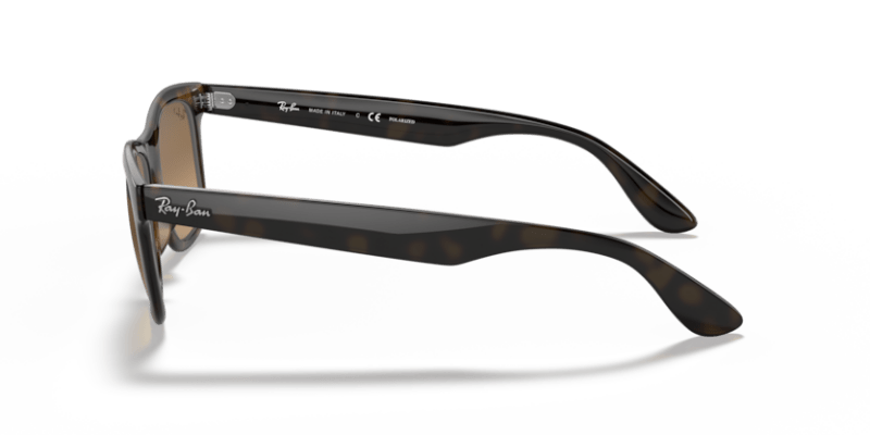 Light Havana - 0RB4640 8056597243421