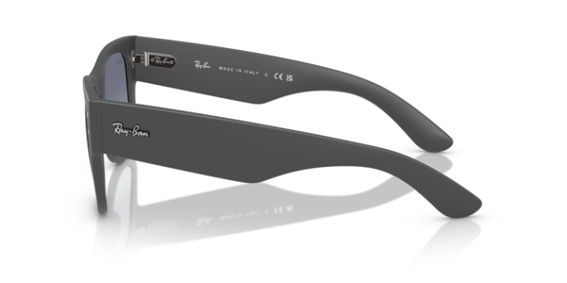 Sand Grey - 0RB4840S 8056262282496