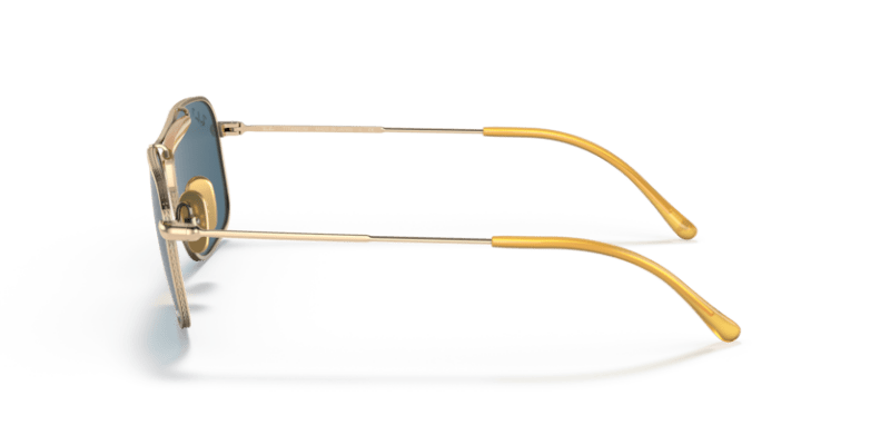 Arista Gold - 0RB8062 8056597389693