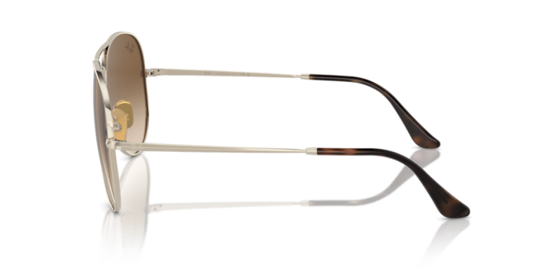 Arista Gold - 0RB8089 8056262031766