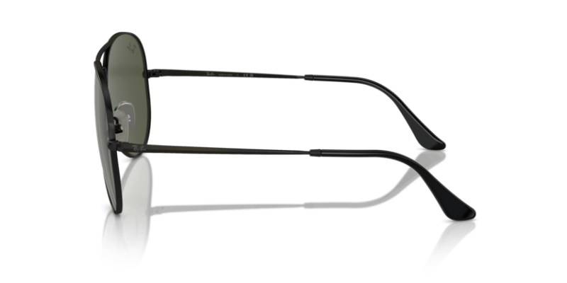 Black - 0RB8089 8056262031827