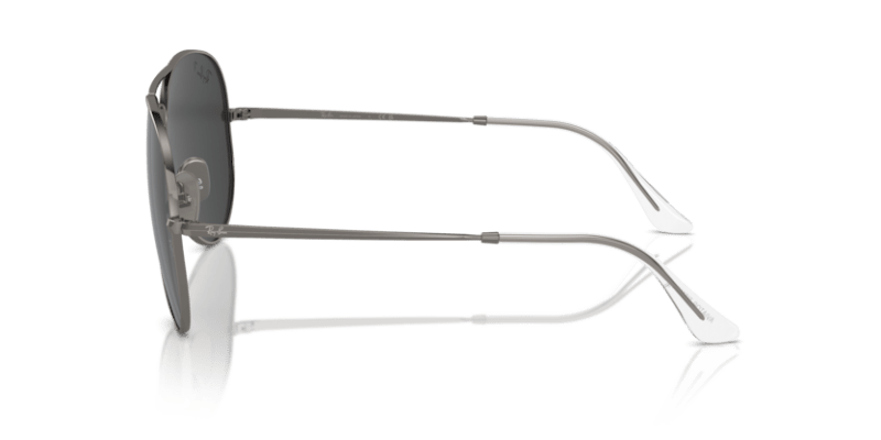 Gunmetal - 0RB8089 8056262031704