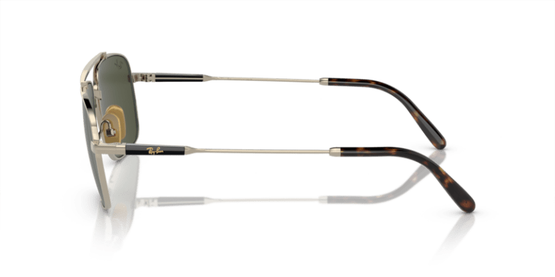 Arista Gold - 0RB8096 8056597984836