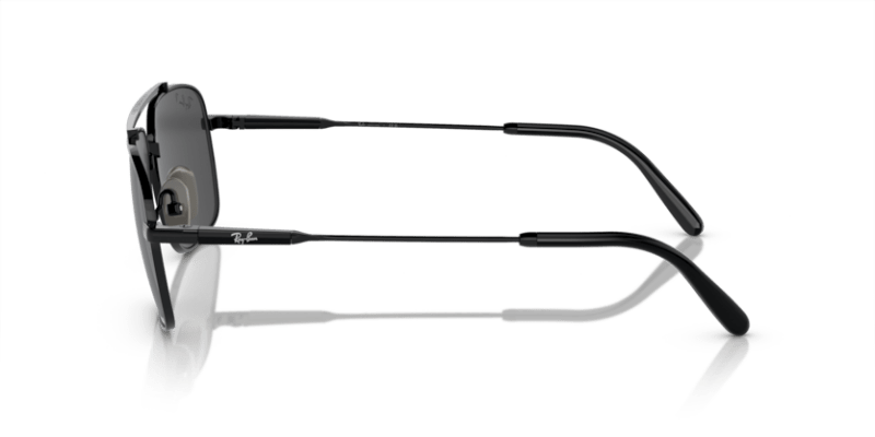 Black - 0RB8096 8056597958462