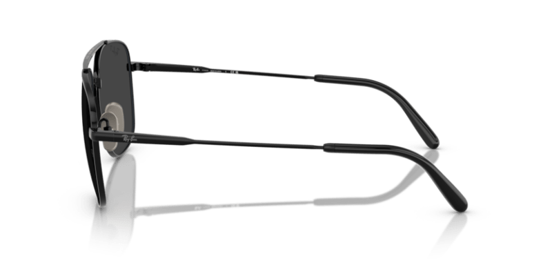 Black - 0RB8097 8056262285725