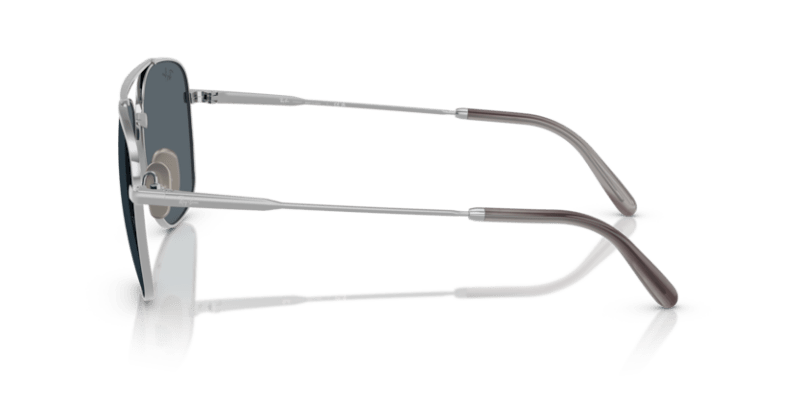 Silver - 0RB8097 8056262285695