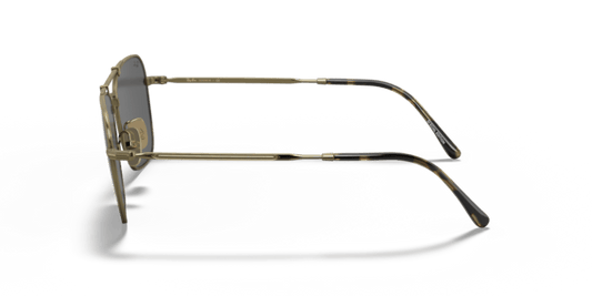 Antique Gold - 0RB8136 8053672977448