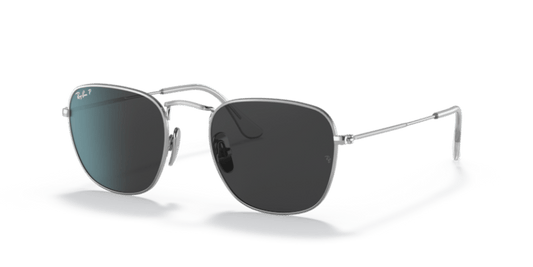 Silver - 0RB8157 8056597431187