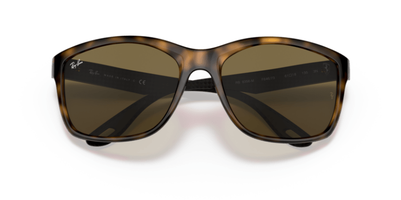 Havana - 0RB8356M 8056597458184