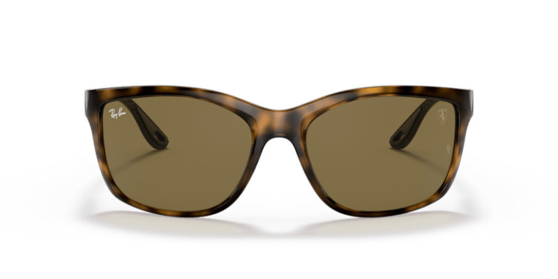 Havana - 0RB8356M 8056597458184