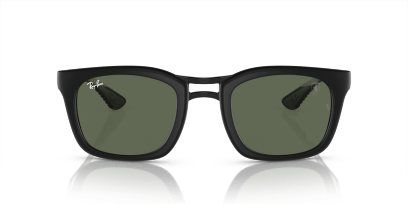 Black - 0RB8362M 8056597929936