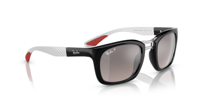 Black - 0RB8362M 8056597929950