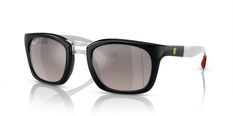 Black - 0RB8362M 8056597929950