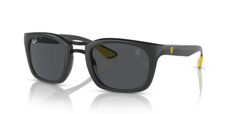 Grey - 0RB8362M 8056597929912