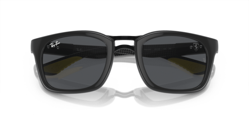 Grey - 0RB8362M 8056597929912