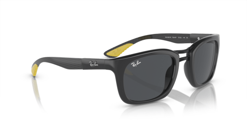 Grey - 0RB8362M 8056597929912