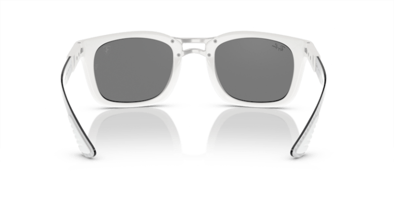 White - 0RB8362M 8056597929943