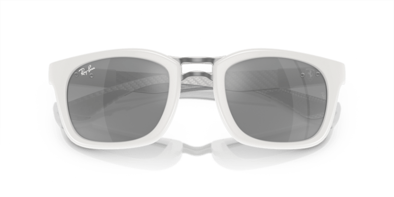 White - 0RB8362M 8056597929943