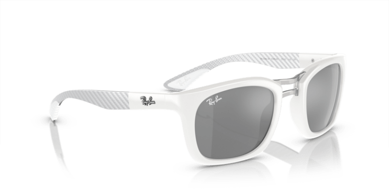 White - 0RB8362M 8056597929943