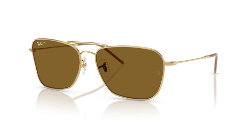 Arista Gold - 0RBR0102S 8056262313176