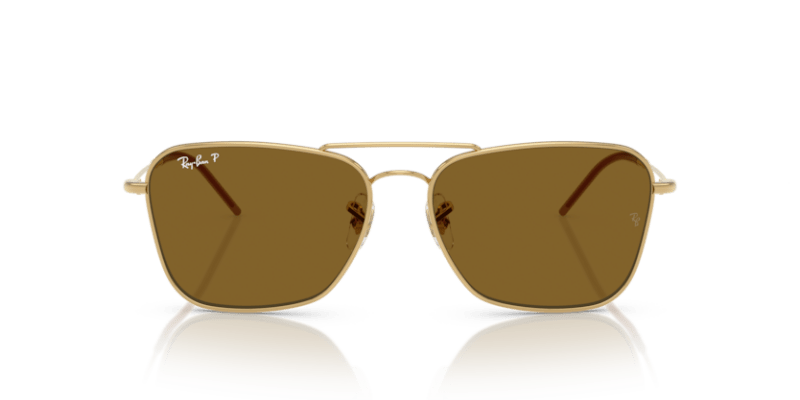 Arista Gold - 0RBR0102S 8056262313176