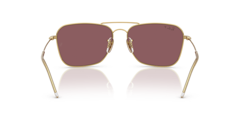 Arista Gold - 0RBR0102S 8056262313190