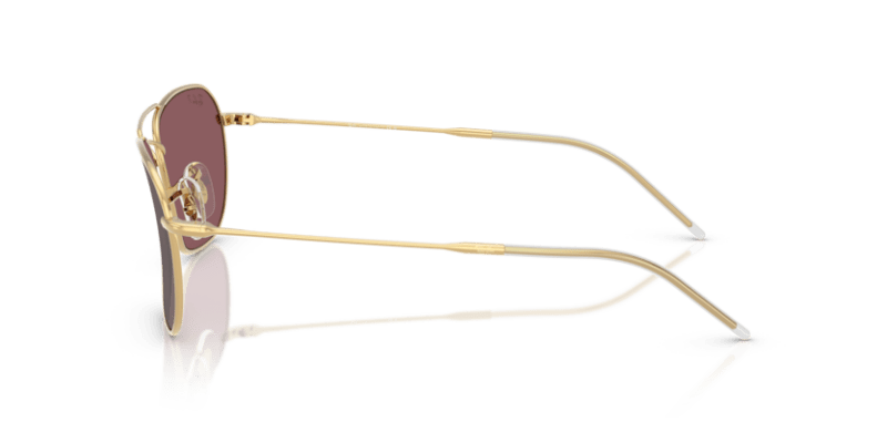 Arista Gold - 0RBR0102S 8056262313190