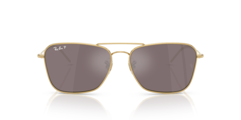 Arista Gold - 0RBR0102S 8056262313190