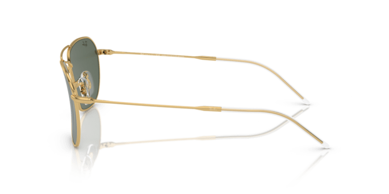 Arista Gold - 0RBR0102S 8056597918572