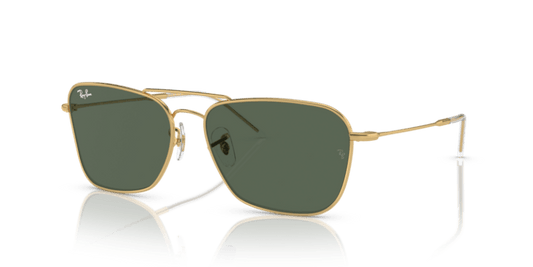 Arista Gold - 0RBR0102S 8056597918572