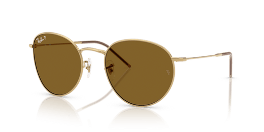 Arista Gold - 0RBR0103S 8056262268339