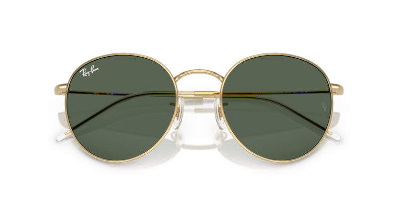 Arista Gold - 0RBR0103S 8056262268414