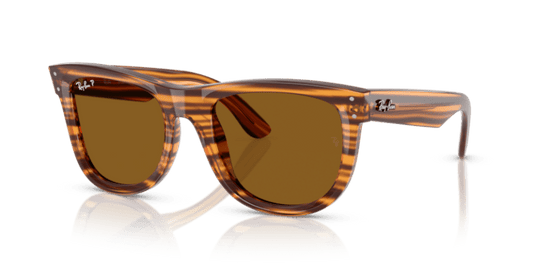 Striped Havana - 0RBR0502S 8056262304891