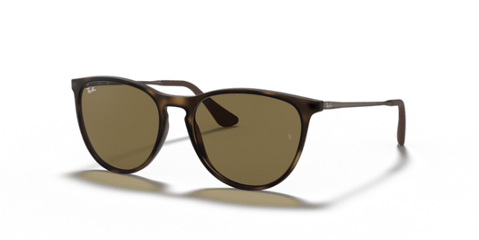 Havana - 0RJ9060S 8053672291643