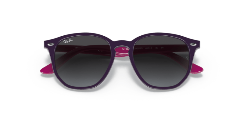 Violet - 0RJ9070S 8056597175197