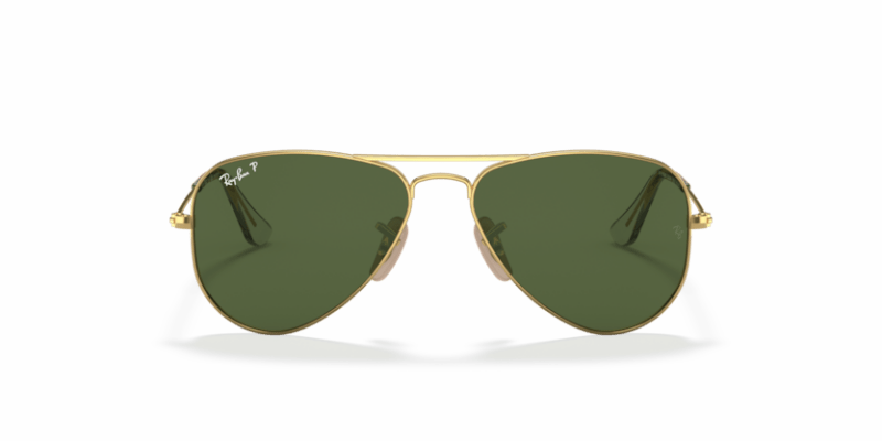 Arista Gold - 0RJ9506S 8056597371513