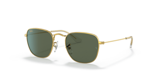 Gold - 0RJ9557S 8056597434416