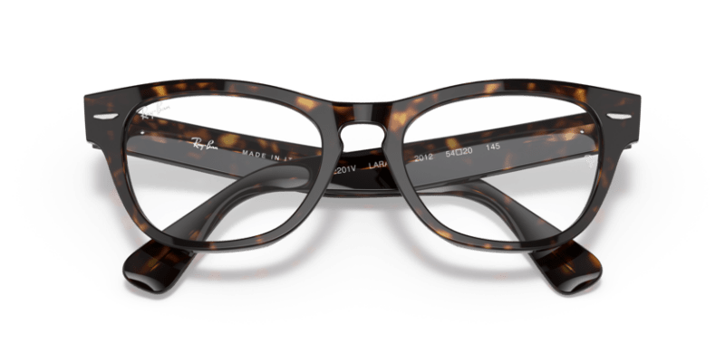 Havana - 0RX2201V 8056597480352