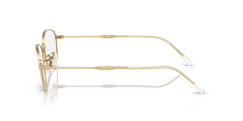 Arista Gold - 0RX3749V 8056262281239