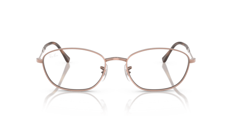 Copper - 0RX3749V 8056262281314