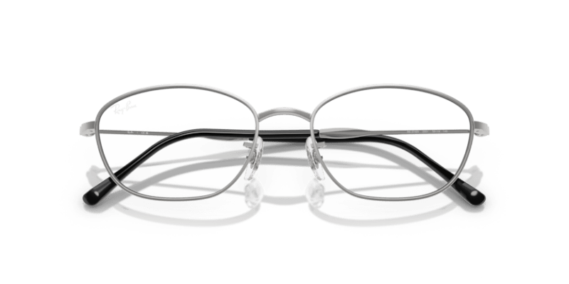 Silver - 0RX3749V 8056262281277