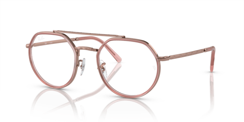 Copper (Copper - 3166) 8056597945639