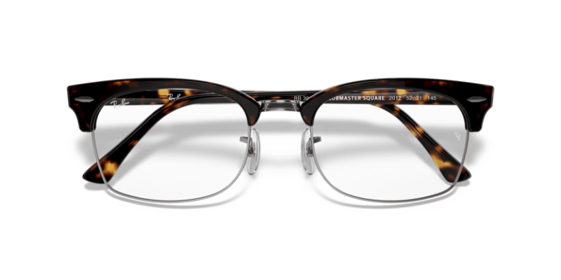 Havana - 0RX3916V 8056597245739