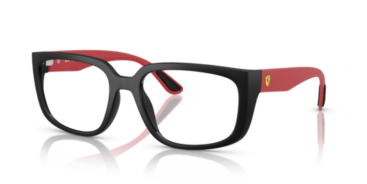 Black - 0RX4443VM 8056262221112