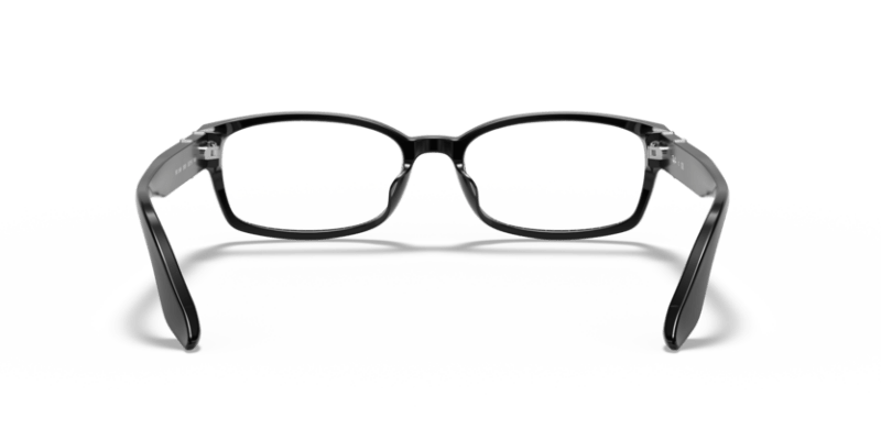 Black - 0RX5198 805289352785