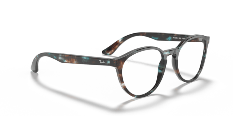 Havana - 0RX5380 8056597123662