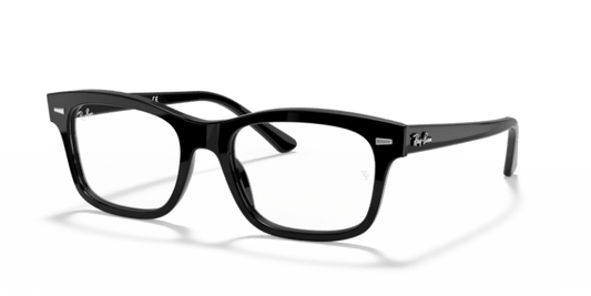 Black - 0RX5383 8056597124010