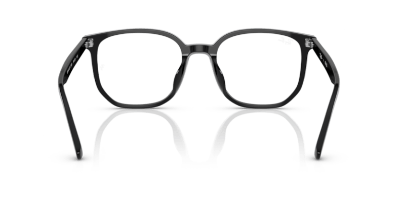 Black - 0RX5411D 8056597719049